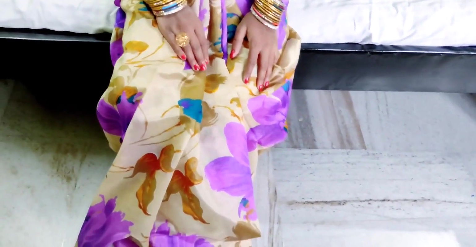 Cheating Wife Enjoyed Blowjob and Sex with Her Best Friend