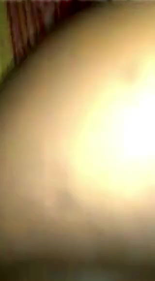 Desi village bhabi really hot pussy