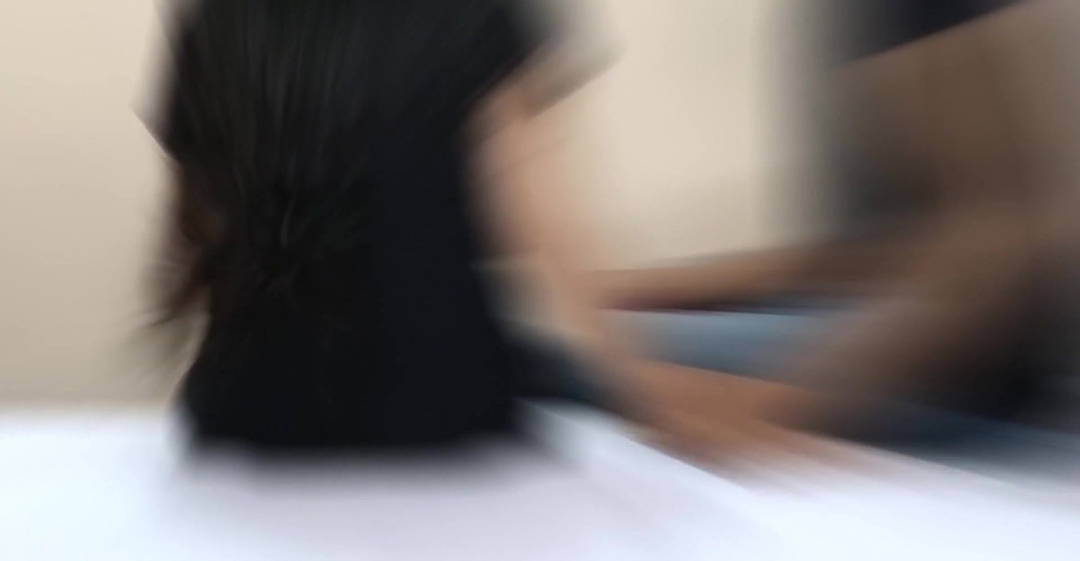 Boss Ne Office Ki Ladki Chudai Ki Apne Mote Lode Se with Dirty Audio