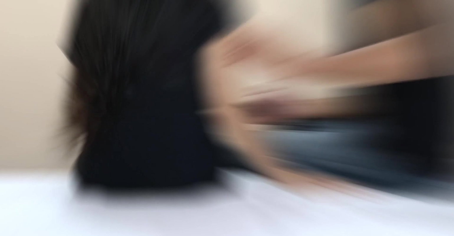 Boss Ne Office Ki Kuvari Ladki Ko Kiya Seduce Full hindi Video