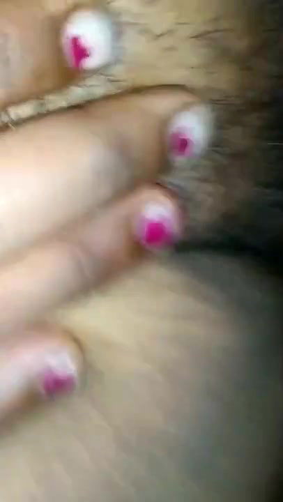 Desi village aunty hiry pussy fucking