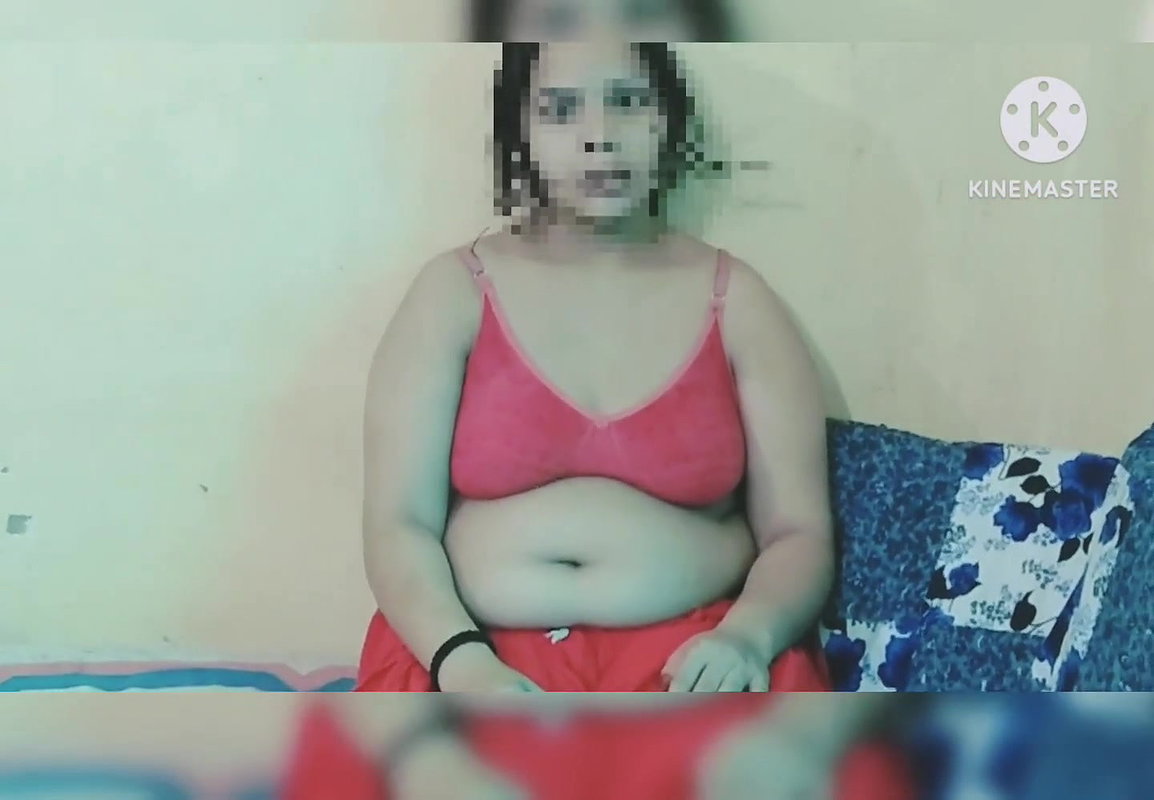 Blowjob bhabhi fucking hard Desi bhabhi Romantic Sex