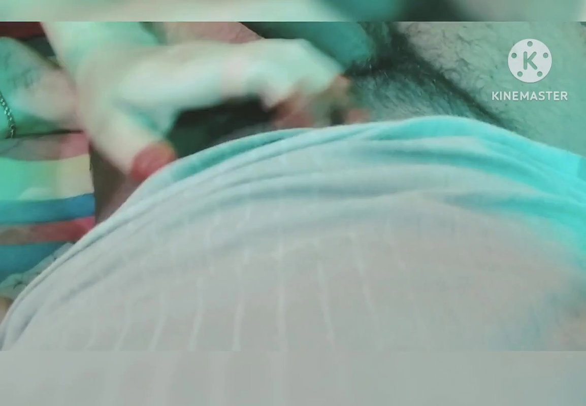 Blowjob bhabhi fucking hard Desi bhabhi Romantic Sex