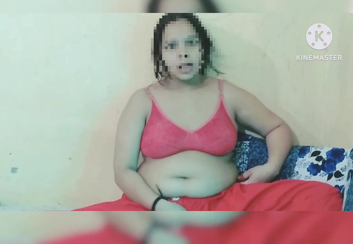 Blowjob bhabhi fucking hard Desi bhabhi Romantic Sex