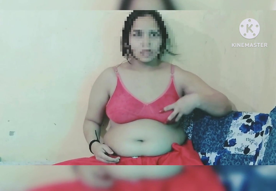 Blowjob bhabhi fucking hard Desi bhabhi Romantic Sex