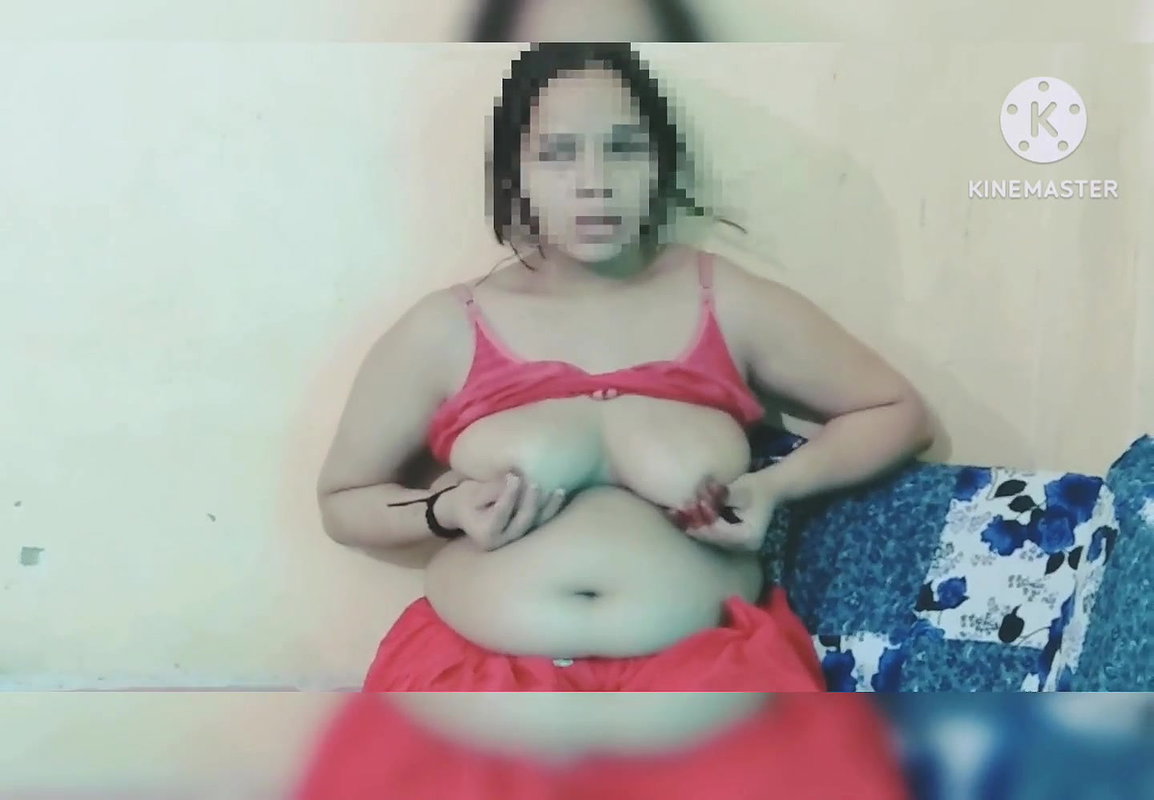 Blowjob bhabhi fucking hard Desi bhabhi Romantic Sex