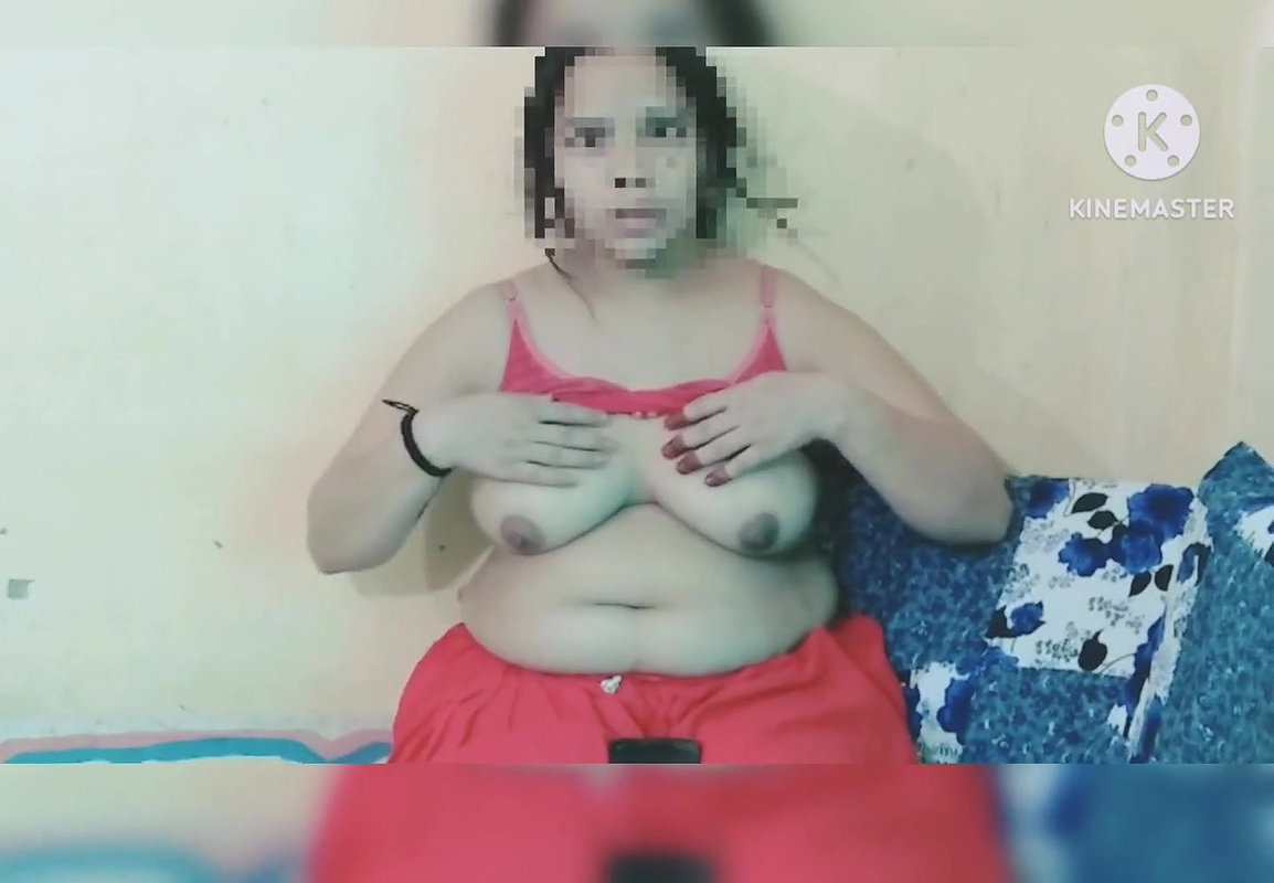 Blowjob bhabhi fucking hard Desi bhabhi Romantic Sex