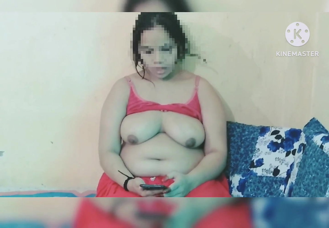 Blowjob bhabhi fucking hard Desi bhabhi Romantic Sex