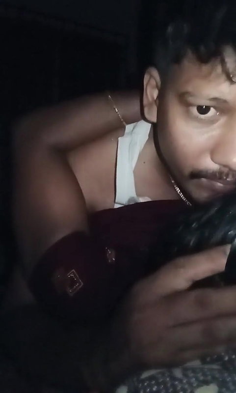 Big ass indian