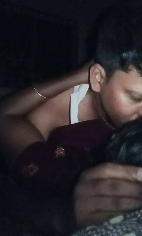 Big ass indian