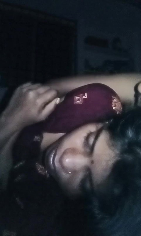 Big ass indian
