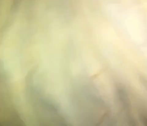 Bhai ko rakhi bande gai thi Bhai ne chudai kardi rat me