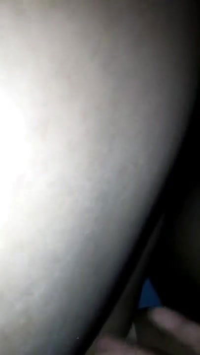 Desi couple fucking hard