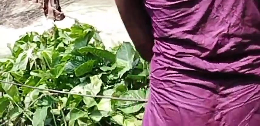 Bhabi naha rahithi ghar lake khub choda. Bhabi sex. Indian sex