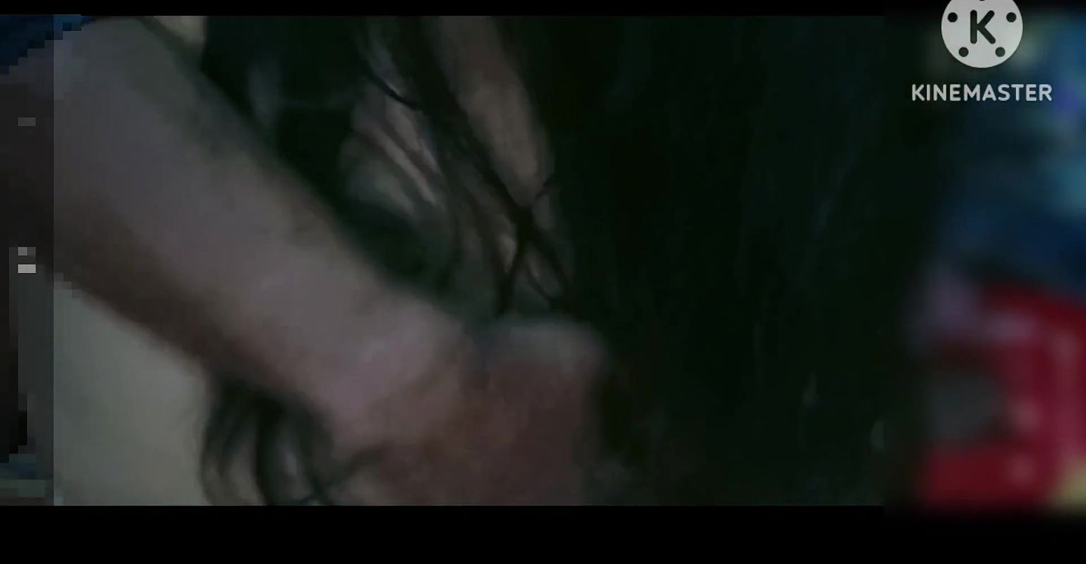 BHABHI Ne Black Lund liya apni chut main or boli mja aa gya cream nikal di