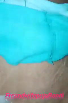 Bhabhi ko night chudai kiya bhabhi ko bra penti me chudai kiya bahut sexi