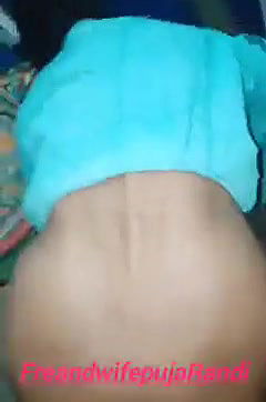 Bhabhi ko night chudai kiya bhabhi ko bra penti me chudai kiya bahut sexi