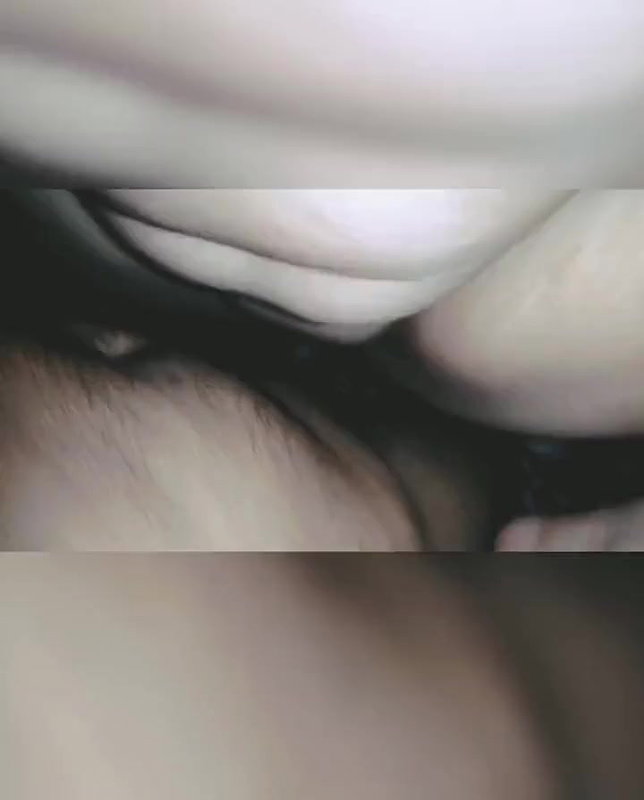 Bhabhi ko Ghar bula kr raat ko chudai ker daali