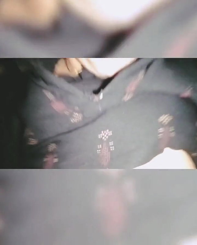 Bhabhi ko Ghar bula kr raat ko chudai ker daali