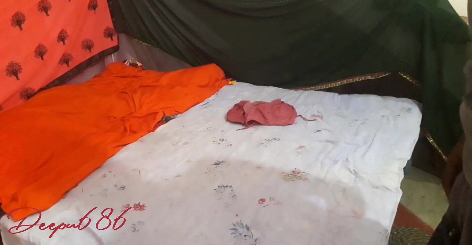 Bhabhi ki chudai sexy dress me, sexy dress indian lady sex