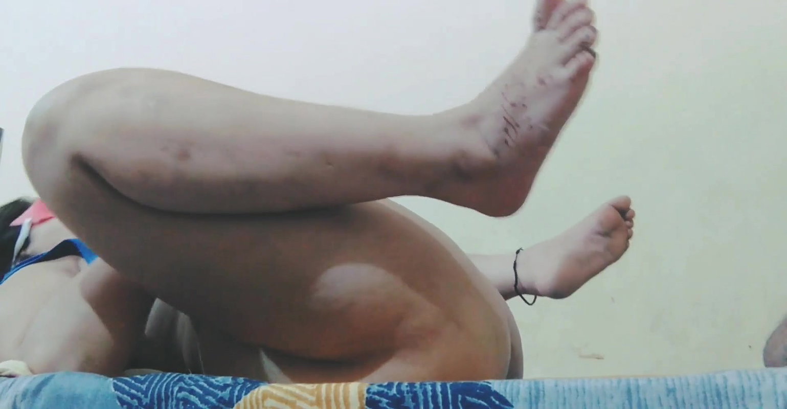 Bhabhi hot sucking dever hard fucking with bhabhi