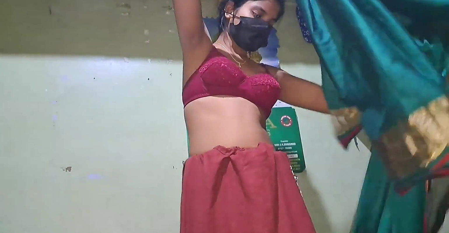Bhabhi devar ke sath Ghar per chudai hindi dasi sex Fack