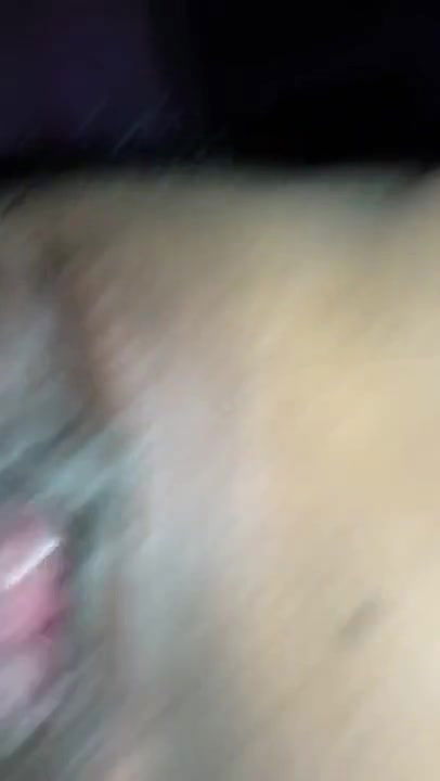 Desi bhabi sexy pussy