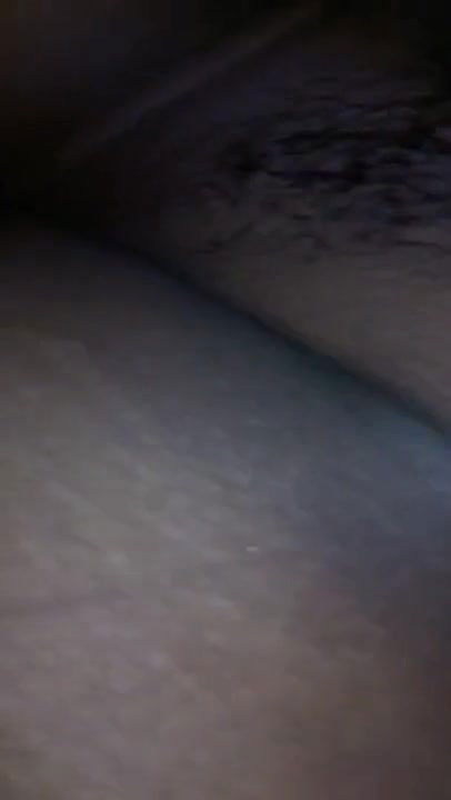 Desi bhabi sexy pussy