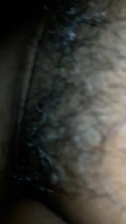 Desi bhabi sexy pussy