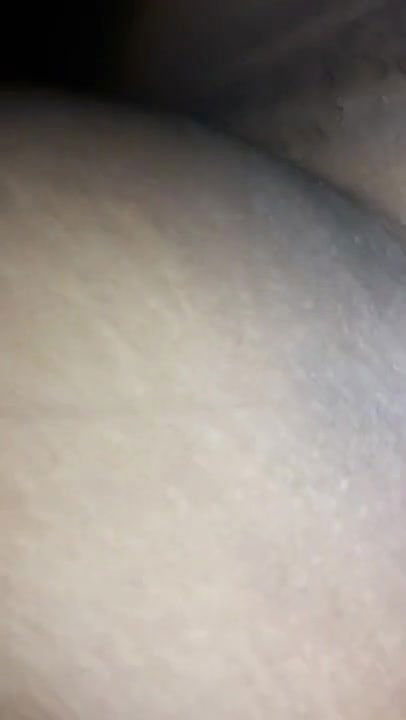 Desi bhabi sexy pussy