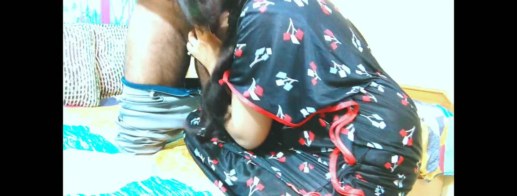 Bhabhi boli Aaj se mai aapki girlfriend hu dever ji Hindi audio