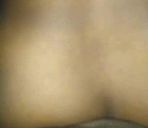 Bhabhi boli aaj chudai karni hai