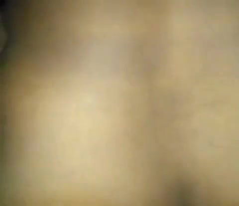 Bhabhi boli aaj chudai karni hai