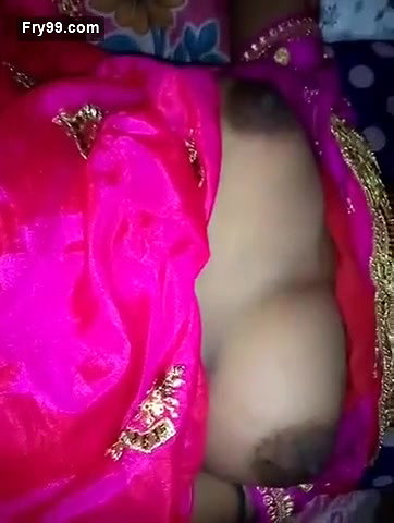 new marrid bhabi