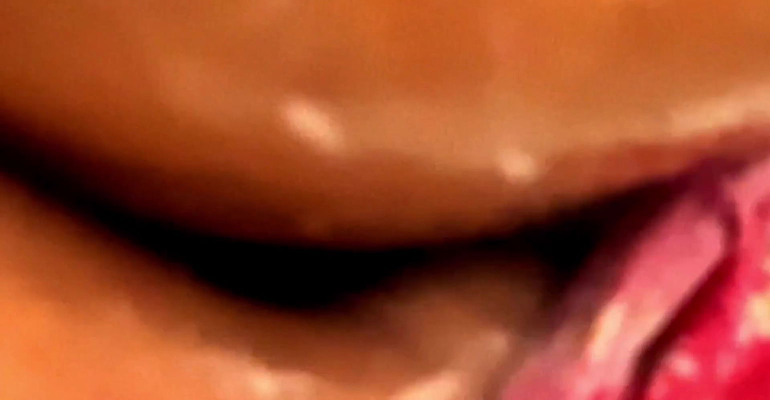 Bathroom mein Mosi ke Sath Jabardast Kiya Kand