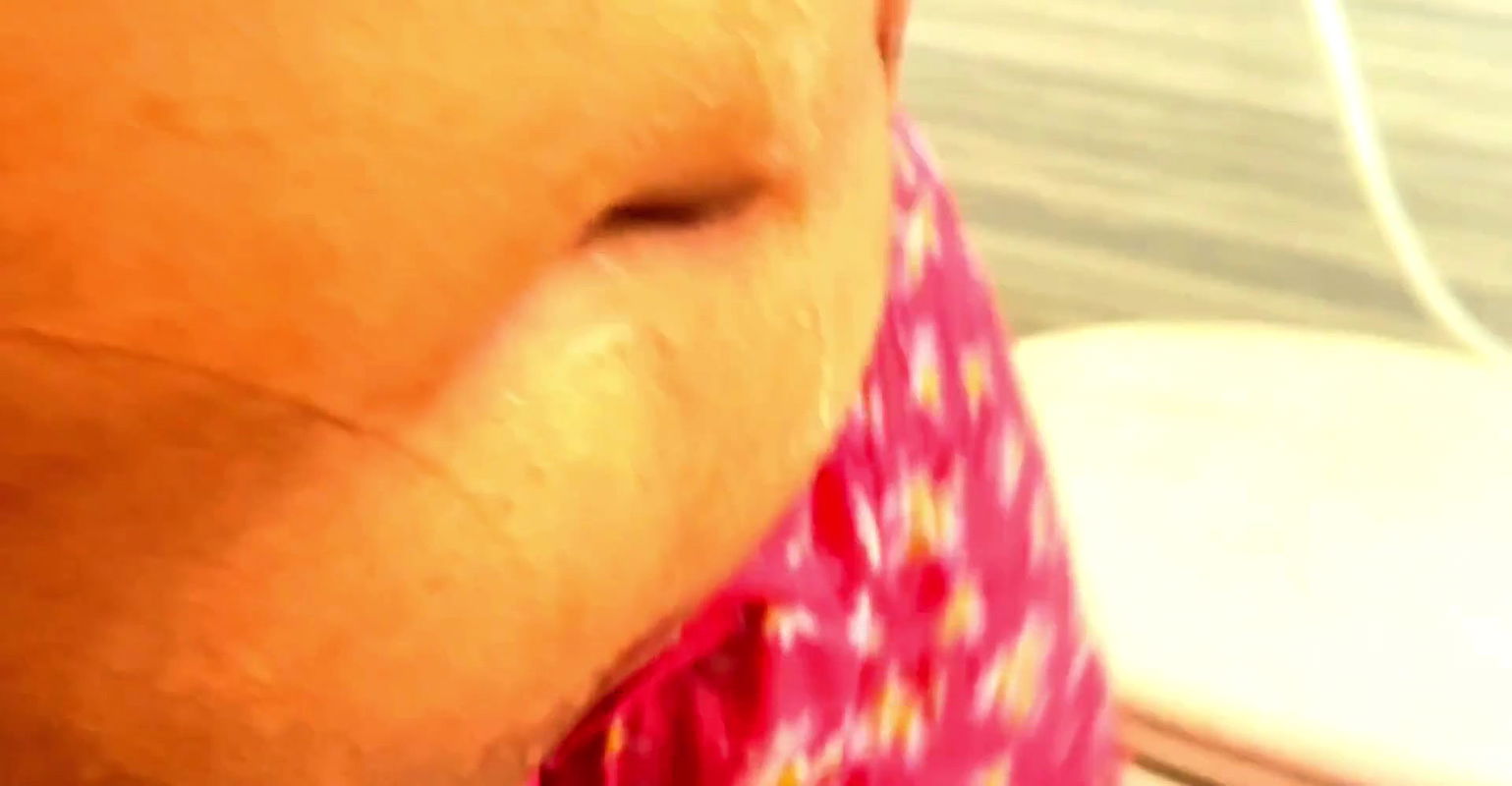 Bathroom mein Mosi ke Sath Jabardast Kiya Kand