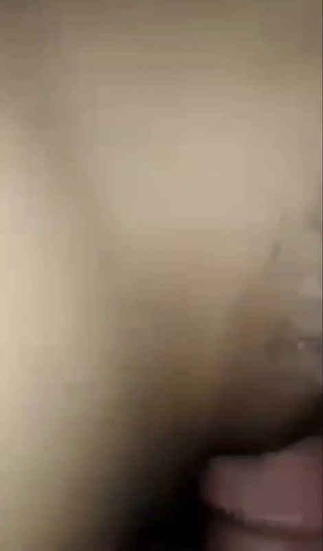 Bangladeshi Virgin Girlfriend First Time sex