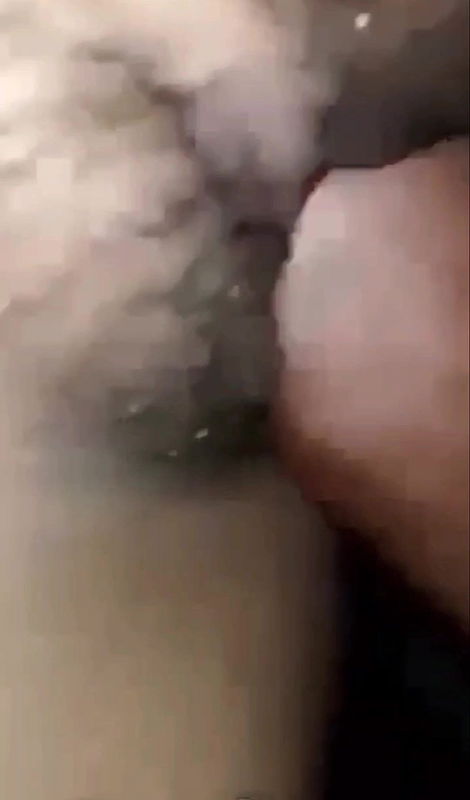 Bangladeshi Virgin Girlfriend First Time sex