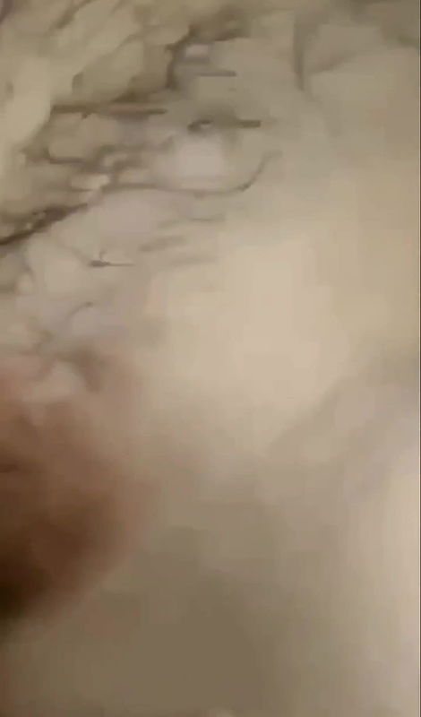 Bangladeshi Virgin Girlfriend First Time sex