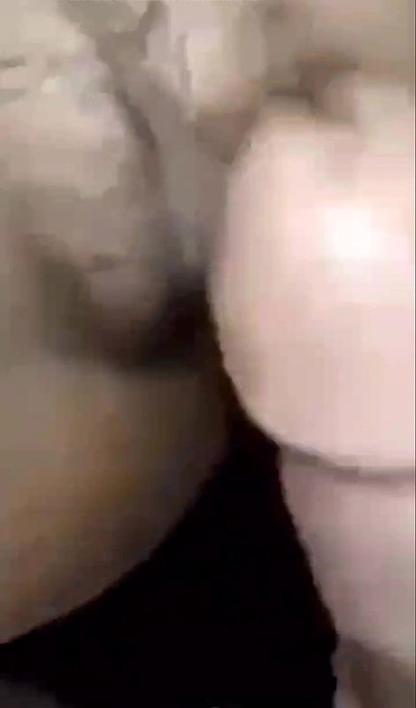 Bangladeshi Virgin Girlfriend First Time sex