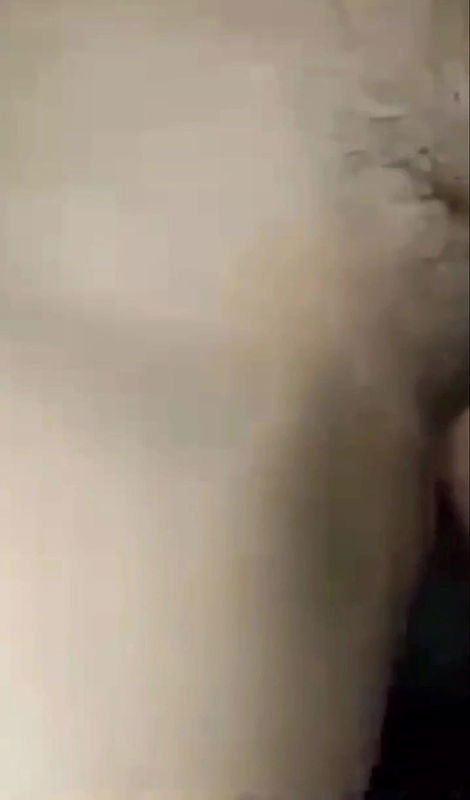 Bangladeshi Virgin Girlfriend First Time sex