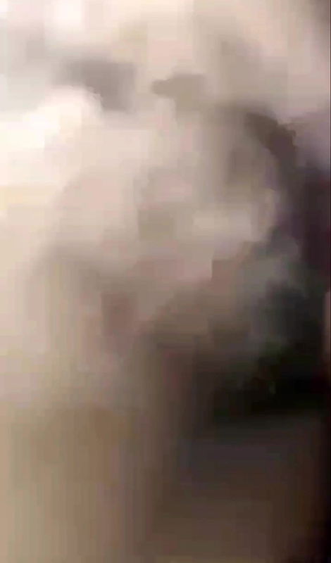 Bangladeshi Virgin Girlfriend First Time sex