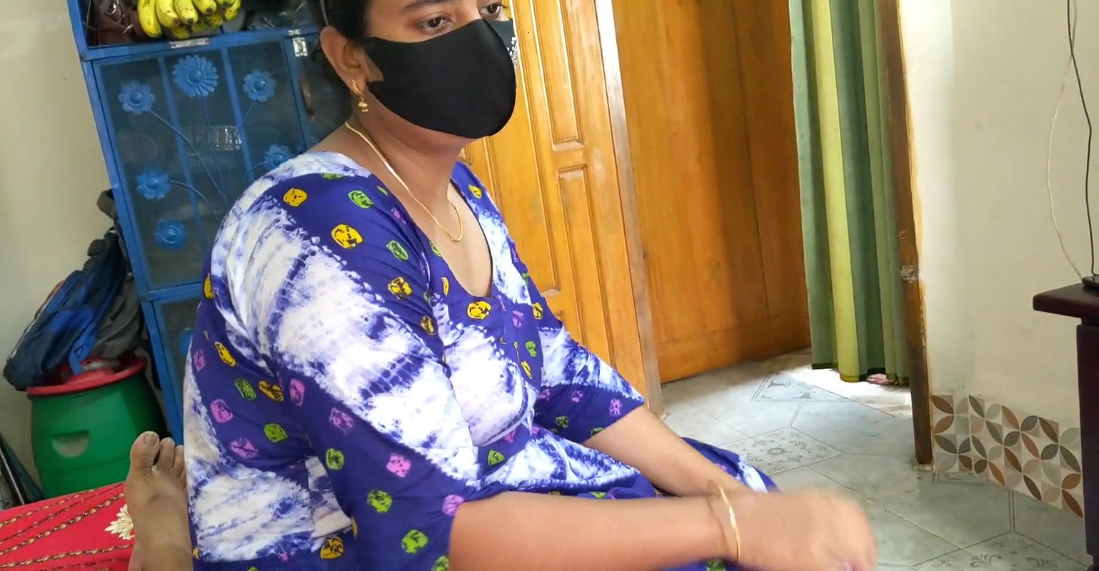 Bangladeshi maid fucked