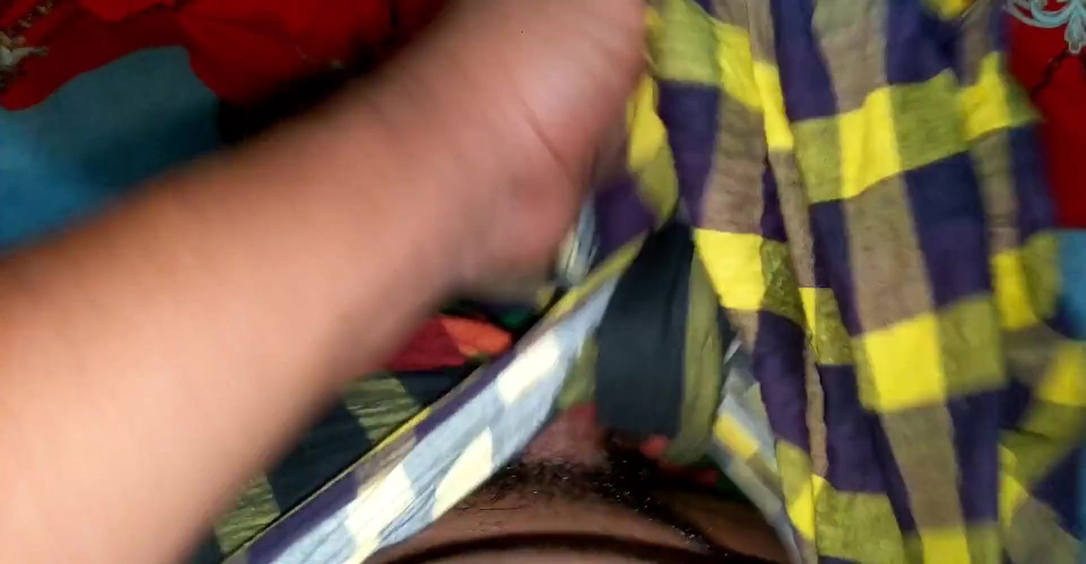 Bangladeshi maid fucked