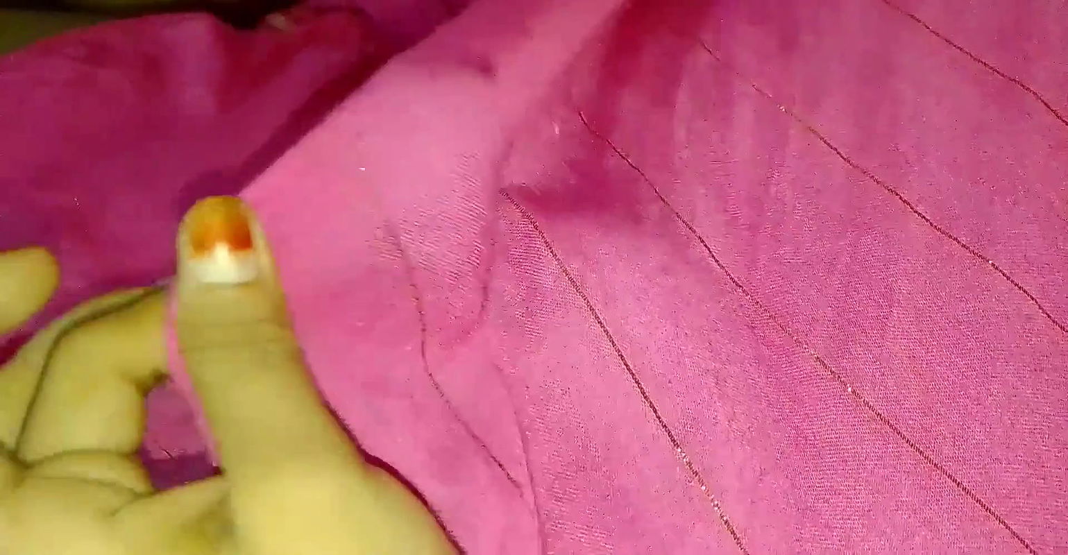 Bangladeshi hot sali and Dulavai Fucking