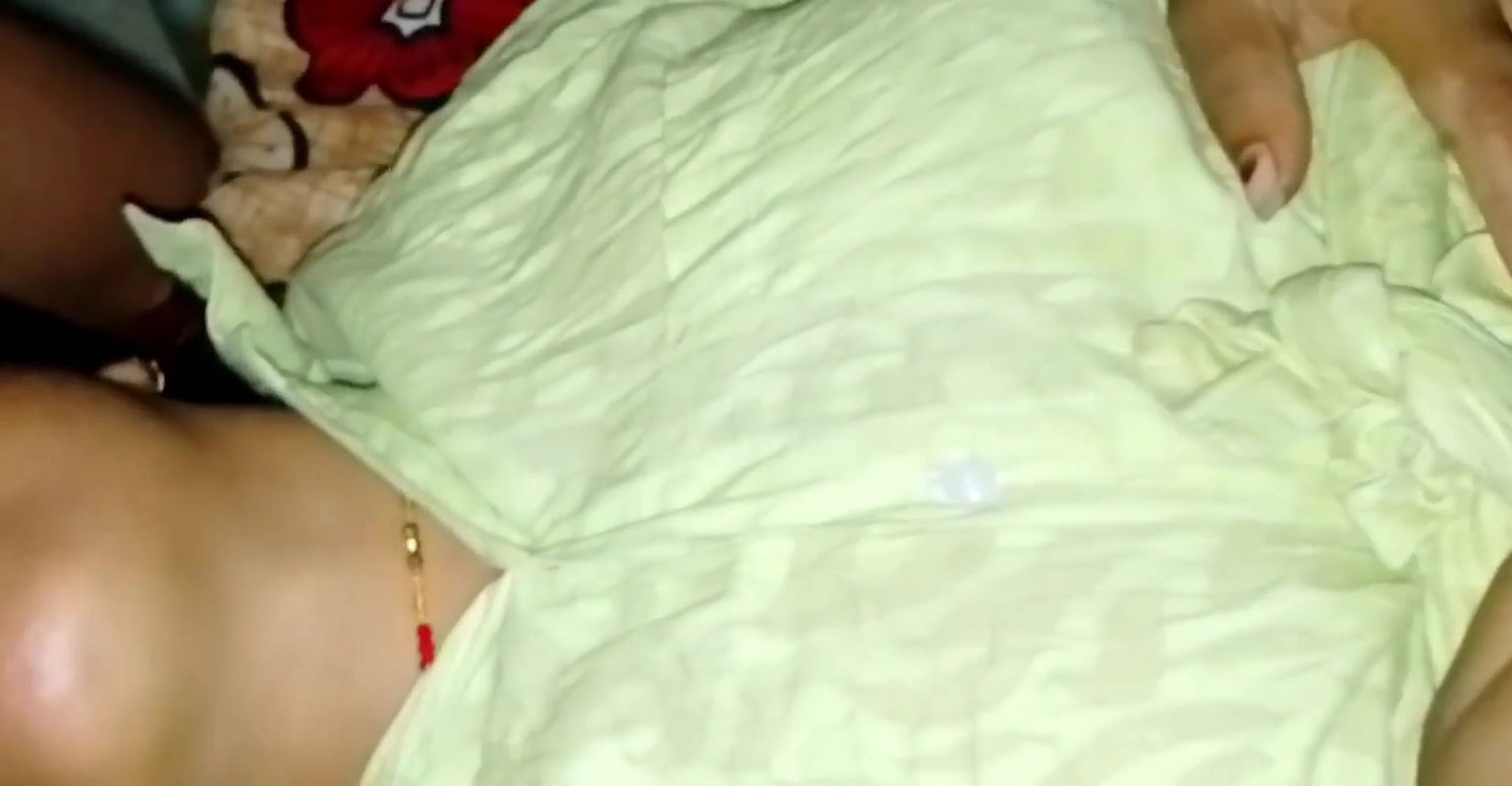 Bangali Kolkata Randi part1