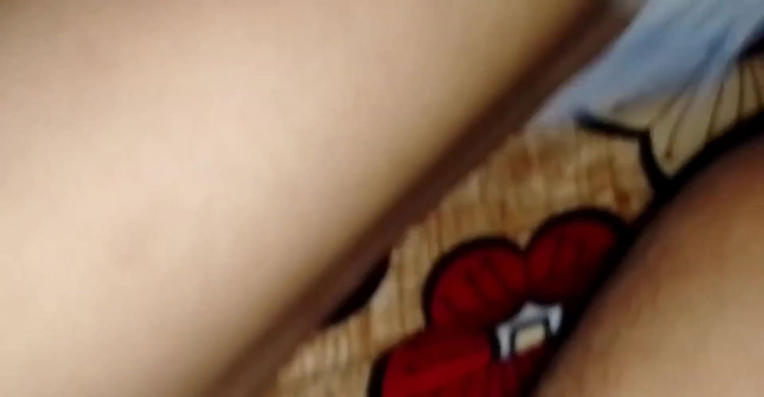 Bangali Kolkata Randi part1