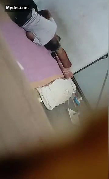 Desi lover fucking spy video