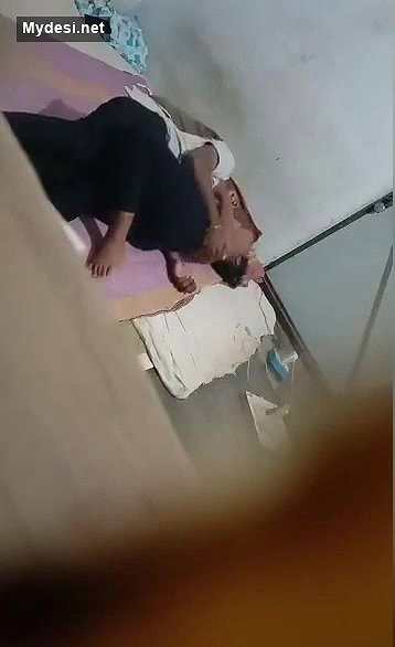 Desi lover fucking spy video