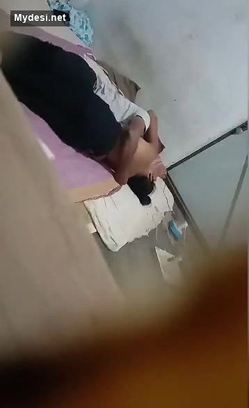 Desi lover fucking spy video